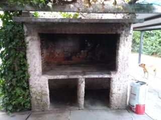 Casas - Roldan - Venta