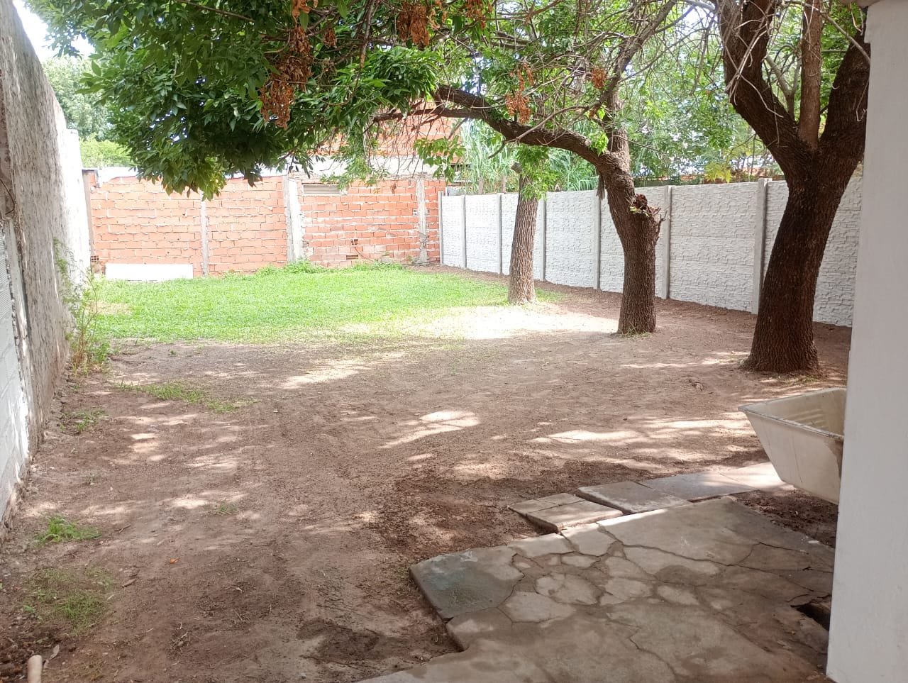 Granadero Baigorria: Calle 1 numero 275 barrio Los Robles - Casa de 2 dormitorios, Santa Fe, Argentina — foto 6