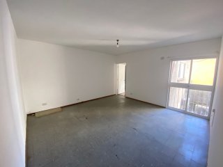 Departamentos - Rosario -  Alquiler