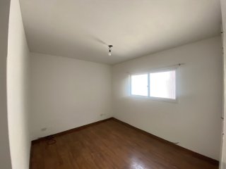 Departamentos - Rosario -  Alquiler