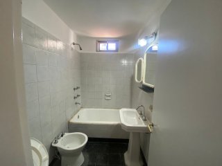 Departamentos - Rosario -  Alquiler