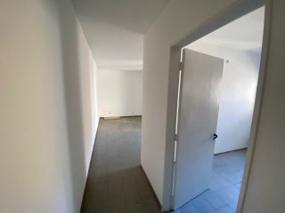 Departamentos - Rosario -  Alquiler