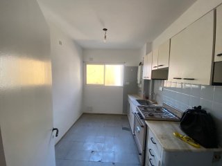 Departamentos - Rosario -  Alquiler