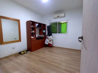 Casas - Funes - Venta