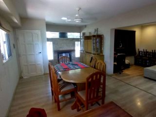 Casas - Funes - Venta