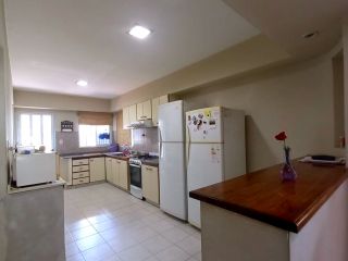 Casas - Funes - Venta