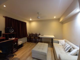 Casas - Funes - Venta