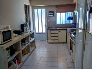 Casas - Funes - Venta