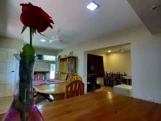 Casas - Funes - Venta