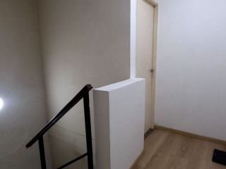 Casas - Funes - Venta