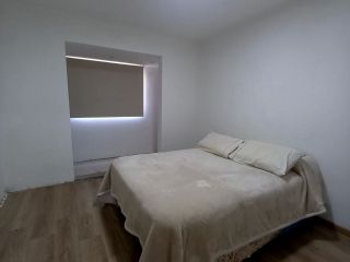 Casas - Funes - Venta