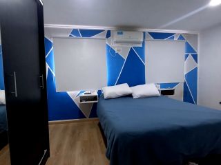 Casas - Funes - Venta