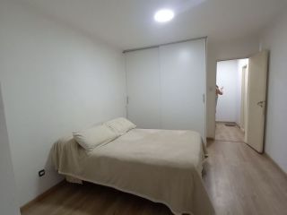 Casas - Funes - Venta