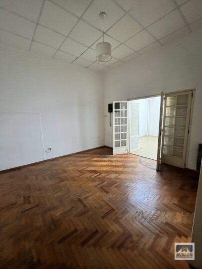 Galpones / Dep髎itos - Rosario - Venta