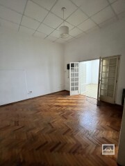 Galpones / Dep髎itos - Rosario - Venta
