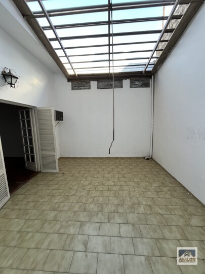 Galpones / Dep髎itos - Rosario - Venta