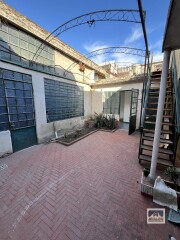 Galpones / Dep髎itos - Rosario - Venta