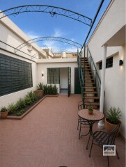 Galpones / Dep髎itos - Rosario - Venta