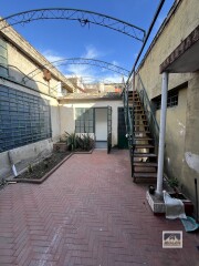 Galpones / Dep髎itos - Rosario - Venta