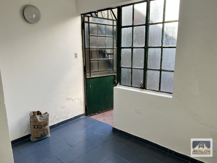 Galpones / Dep髎itos - Rosario - Venta