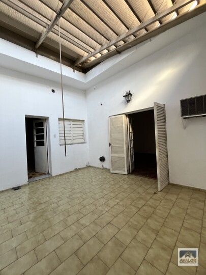 Galpones / Dep髎itos - Rosario - Venta