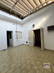 Galpones / Dep髎itos - Rosario - Venta