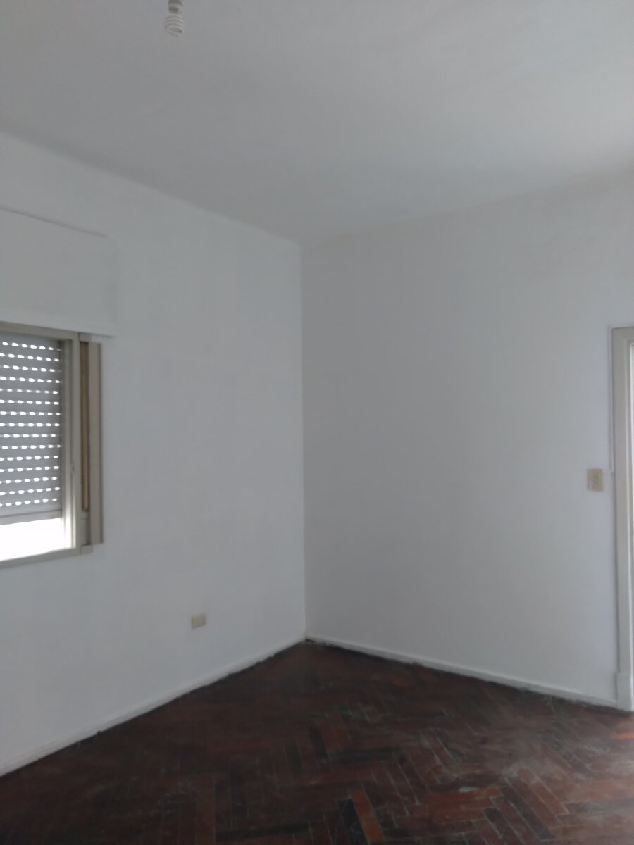 PH. 2 ambientes san martin -con renta — foto 8