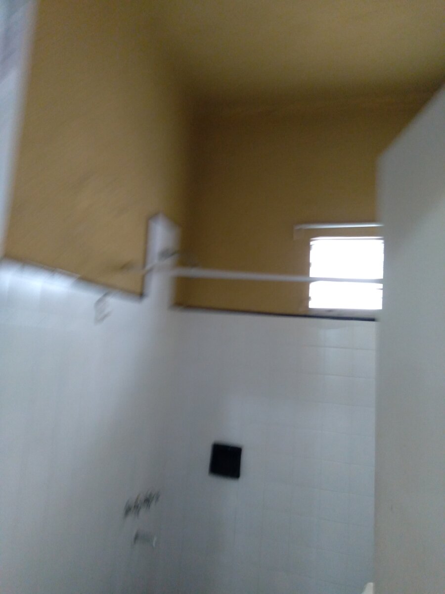 PH. 2 ambientes san martin -con renta — foto 12