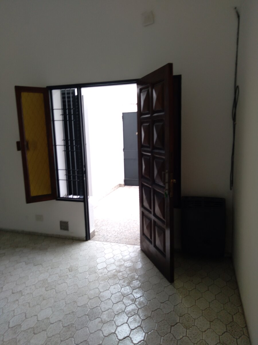 PH. 2 ambientes san martin -con renta — foto 13