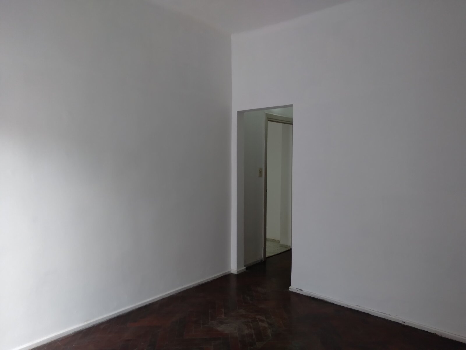 PH. 2 ambientes san martin -con renta — foto 10