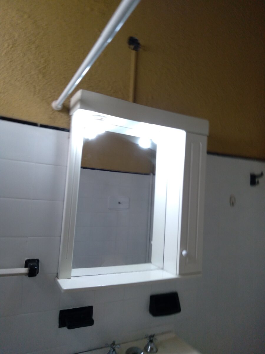 PH. 2 ambientes san martin -con renta — foto 14