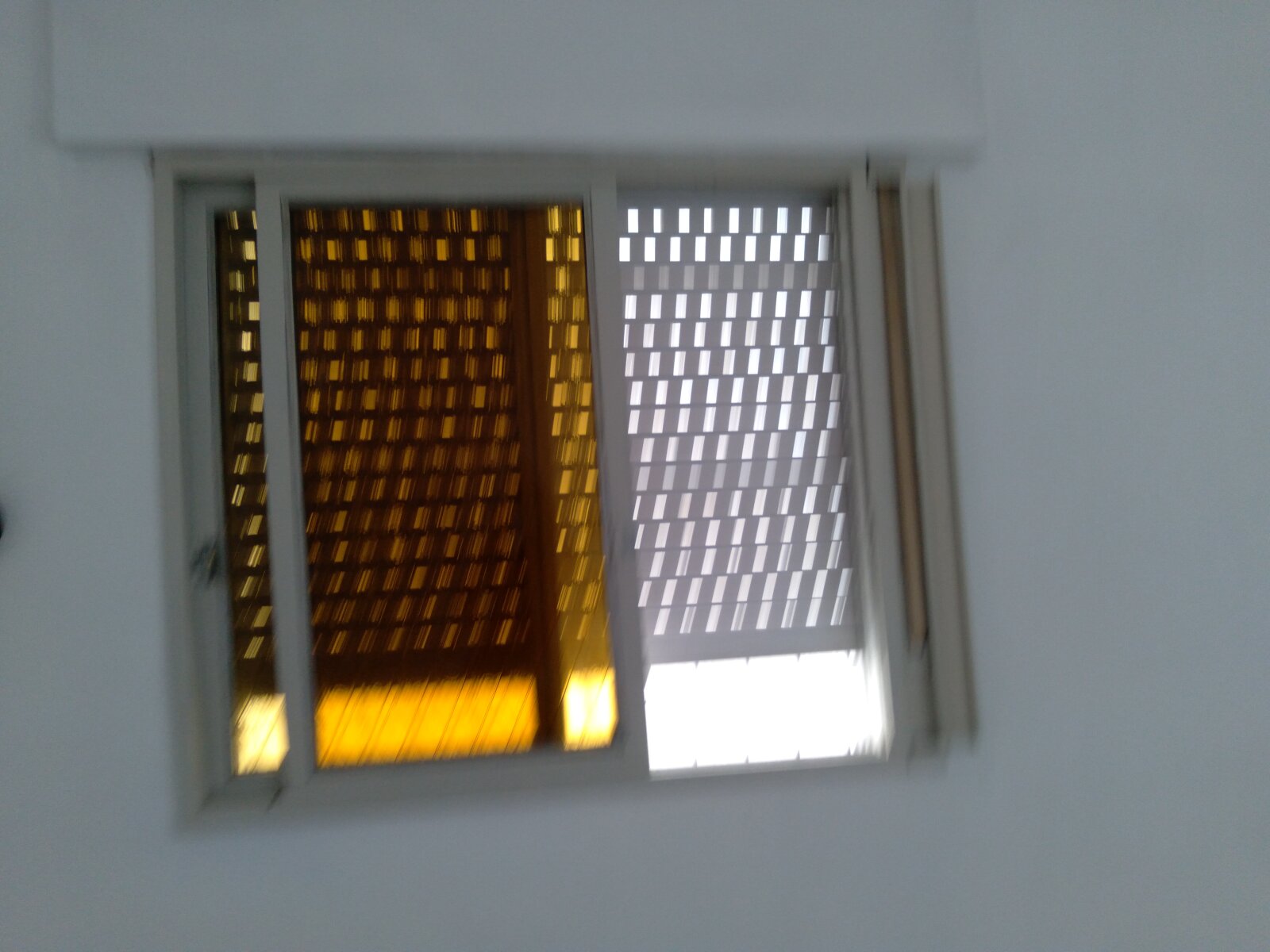 PH. 2 ambientes san martin -con renta — foto 11