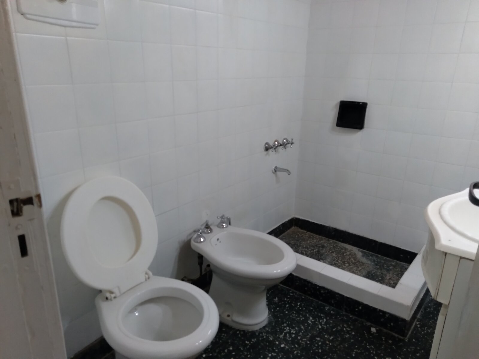 PH. 2 ambientes san martin -con renta — foto 15