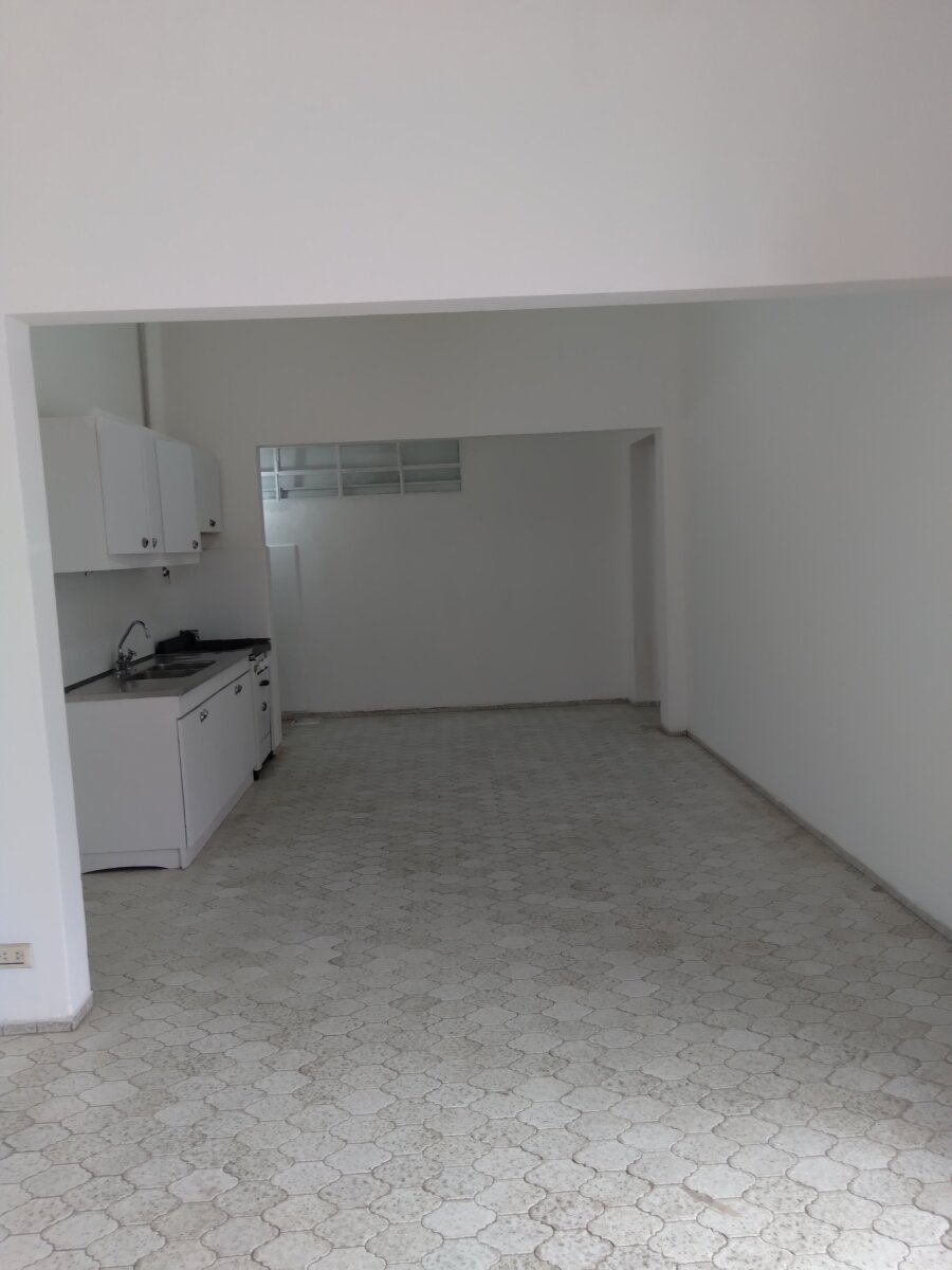 PH. 2 ambientes san martin -con renta — foto 5