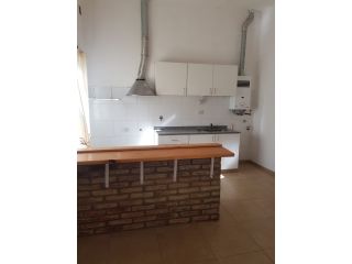Casas - Funes - Venta