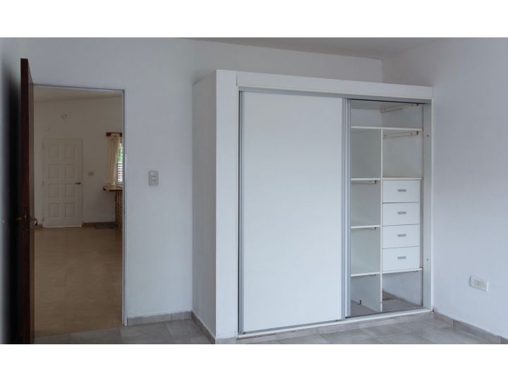Casas - Funes - Venta