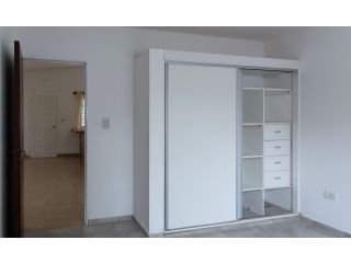 Casas - Funes - Venta