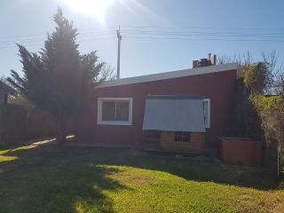 Casas - Funes - Venta