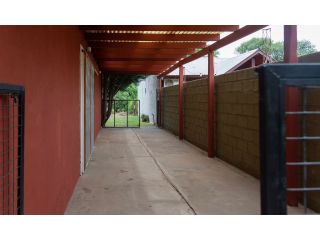 Casas - Funes - Venta
