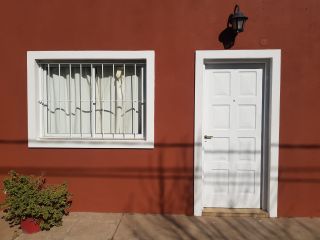 Casas - Funes - Venta