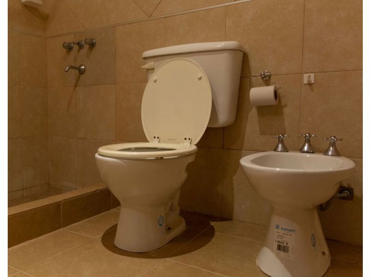 Casas - Funes - Venta