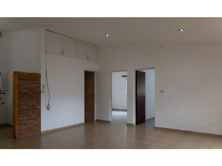Casas - Funes - Venta