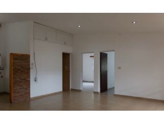 Casas - Funes - Venta