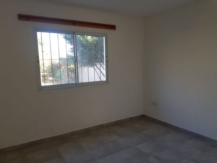 Casas - Funes - Venta
