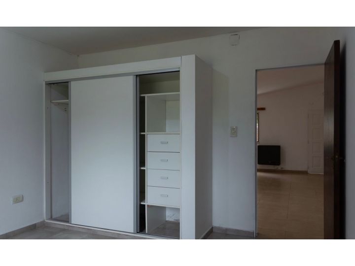 Casas - Funes - Venta