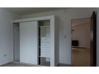 Casas - Funes - Venta
