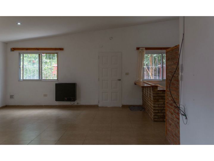 Casas - Funes - Venta