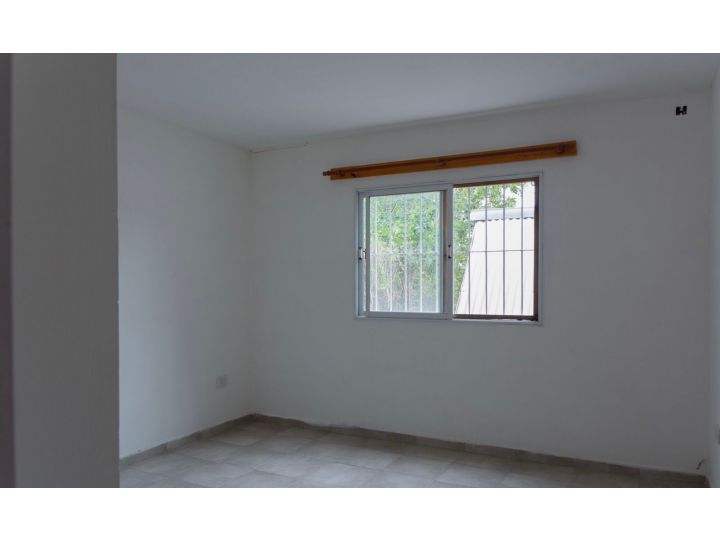 Casas - Funes - Venta
