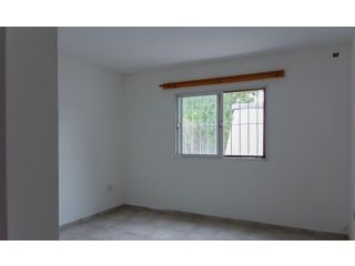 Casas - Funes - Venta
