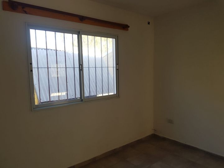 Casas - Funes - Venta
